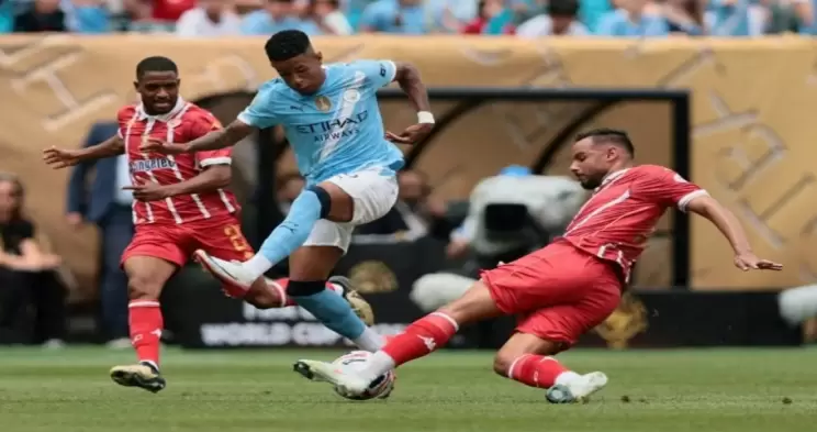 免费球赛直播在线观看_免费球赛直播在线观看免费观看体育直播频道_免费球赛直播在线观看精彩体育直播赛事直播-24直播